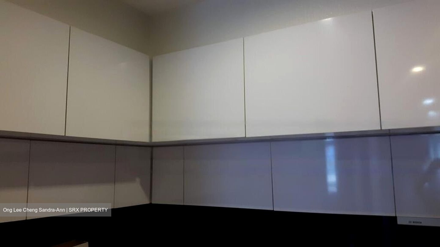 Alexis (D3), Apartment #456296281